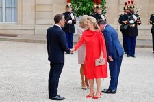 gettyimages-2284153980-612x612.jpg