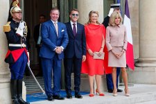 gettyimages-2284154190-612x612.jpg