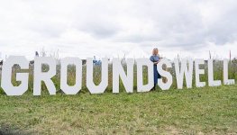 IMG_8212.jpeg