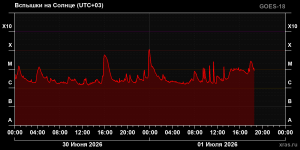 xray_ral5 (1).png