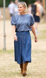 gettyimages-2283587361-612x612.jpg