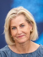 gettyimages-2283587773-612x612.jpg
