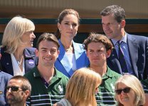 gettyimages-2284313246-612x612.jpg