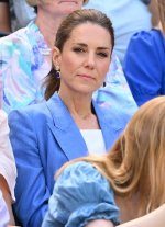gettyimages-2284326008-612x612.jpg