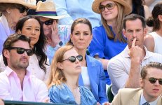 gettyimages-2284322913-612x612.jpg