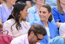 gettyimages-2284325722-612x612.jpg