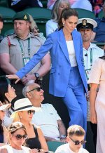 gettyimages-2284322967-612x612.jpg