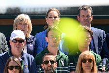 gettyimages-2284309661-612x612.jpg
