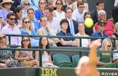gettyimages-2284327196-612x612.jpg