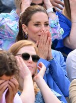 gettyimages-2284330799-612x612.jpg