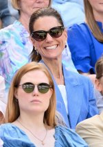 gettyimages-2284327813-612x612.jpg