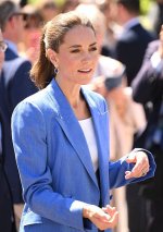 gettyimages-2284308943-612x612.jpg