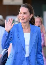 gettyimages-2284306783-612x612.jpg
