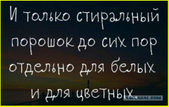 image (2171).png