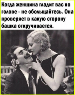 image (2113).png