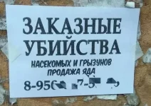 i (1).webp