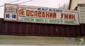 46927_900.jpg