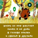 88b40c6948c75cb97a354d28625e41b5.jpg