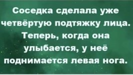 c9573ac9eba558c1ae0b573017984230.jpg