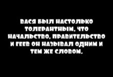 1783081205.jpg