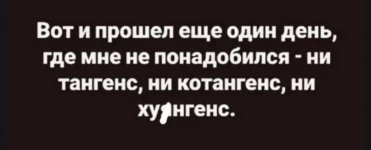 IMG_8013.jpeg
