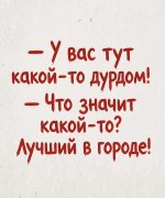 IMG_8241.jpeg