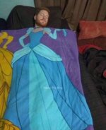 IMG_8280.jpeg