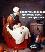 1773942947_13.jpg
