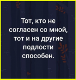 image (2357).png