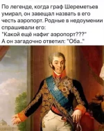 1782990617807.webp