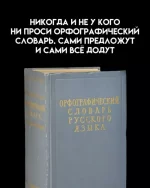 1783144034551.webp