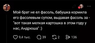 1783171801862.webp