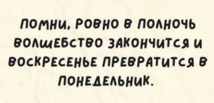 a93eea799435aa60d561f61b22322141.jpg