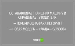 26_3.jpg
