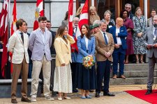 gettyimages-2284924972-612x612.jpg