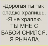 image (2587).png