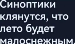 1775385702_30.jpg