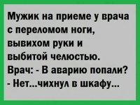 scale_1200 (2).jpg