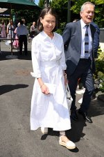 gettyimages-2285025984-612x612.jpg