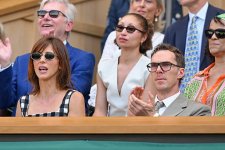 gettyimages-2285062289-612x612.jpg