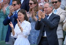 gettyimages-2285063004-612x612.jpg