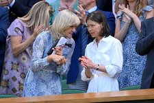 gettyimages-2285064102-612x612.jpg