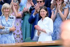 gettyimages-2285063862-612x612.jpg