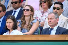 gettyimages-2285044634-612x612.jpg