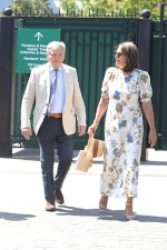gettyimages-2285046921-612x612.jpg