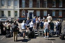 gettyimages-2285084708-612x612.jpg