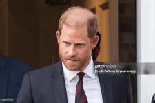 gettyimages-2284537919-1024x1024.jpg