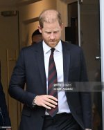 gettyimages-2284531303-1024x1024.jpg