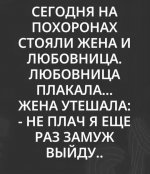 1783453750.jpg