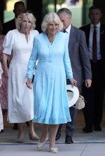 gettyimages-2284627955-612x612.jpg